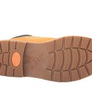 Incaltaminte Femei Lugz Drifter Fleece LX Golden Wheat