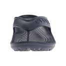 Incaltaminte Femei Crocs Hilo Flip Navy