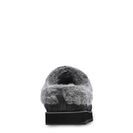 Incaltaminte Femei Skechers Bobs Keepsakes Ice Angel Slipper Grey