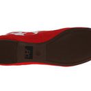 Incaltaminte Femei BC Footwear Unicorn Red Hearts