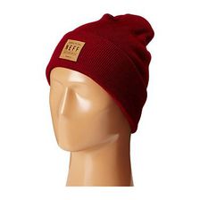 Accesorii Femei Neff Lawrence Merino Maroon