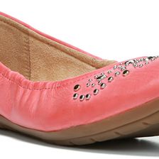 Naturalizer Unison Papaya