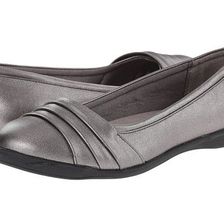 Incaltaminte Femei LifeStride Gawk Pewter