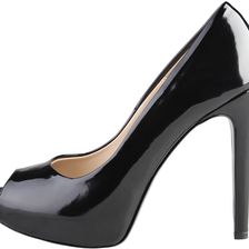 Trussardi 79S005 Black