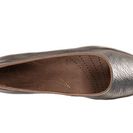 Incaltaminte Femei Clarks Daelyn Towne Metallic Leather