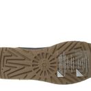 Incaltaminte Femei UGG Cory Navy