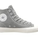 Incaltaminte Femei Converse Ctas Pro Hi Lucky StoneEgret