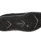 Incaltaminte Femei Merrell Dewbrook Moc Waterproof Black