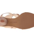 Incaltaminte Femei Lucky Brand Veneesha Light Natural