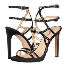 Incaltaminte Femei Vince Camuto Gem Black
