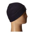 Accesorii Femei Diesel K-Tin Hat NavyBlue