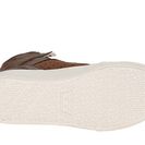 Incaltaminte Femei Supra Skytop BrownBrogueBone