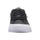Incaltaminte Femei DC Danni SE Black Dark Used
