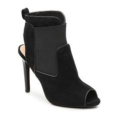 Incaltaminte Femei Joe\'s Joe\'s Dare Bootie Black