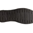 Incaltaminte Femei Born Cartegena Slip-On Black