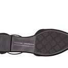 Incaltaminte Femei Chinese Laundry Z-Edendale Black Suede