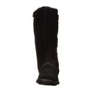 Incaltaminte Femei Aerosoles High Gear Black Suede
