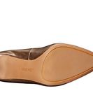 Incaltaminte Femei Nine West Tatiana Light Natural Patent Synthetic