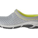 Incaltaminte Femei Merrell Encore Lattice 3 Drizzle