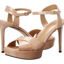 Stuart Weitzman Nexus Bambina Aniline