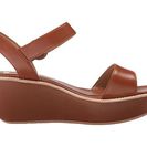Incaltaminte Femei Camper Damas 21923 Medium Brown