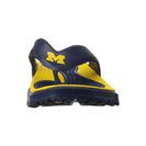 Incaltaminte Femei Crocs University of Michigan MODI Flip Navy