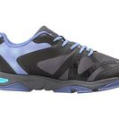 Incaltaminte Femei Avia GFC Impact Iron GreyBlackNeutron BlueWinter Blue