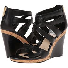 Incaltaminte Femei Isola Alisha Goat Pull Up Black Goat Pull Up