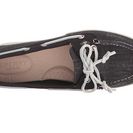 Incaltaminte Femei Sperry Top-Sider Firefish Ripstop Canvas Black