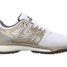 Incaltaminte Femei adidas Stabil Boost Star MetallicWhiteTech Metallic