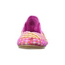 Incaltaminte Femei Easy Spirit Gibby Dark Pink MultiDark Pink Fabric