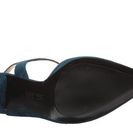 Incaltaminte Femei Nine West Felixa Blue Green Suede