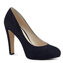 Incaltaminte Femei Nine West Brielyn Pump Black