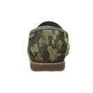 Incaltaminte Femei Keen Sienna MJ Canvas Camo Print