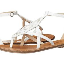 Incaltaminte Femei Tommy Bahama Primmrose White