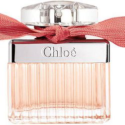 Chloe Roses De Apa De Toaleta Femei 50 Ml N/A