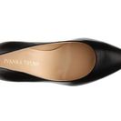 Incaltaminte Femei Ivanka Trump Kayden Pump Black