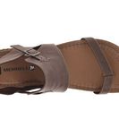 Incaltaminte Femei Merrell Whisper Post Taupe