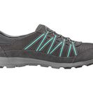 Incaltaminte Femei SKECHERS Dreamchaser - Romantic Trail GreyGreen