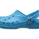 Incaltaminte Femei Crocs Baya (Unisex) Electric Blue