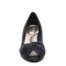 Incaltaminte Femei Abella Laura Pump Navy