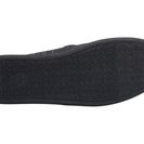 Incaltaminte Femei SKECHERS Bobs Bliss - Dashes amp Dots Black