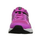 Incaltaminte Femei ASICS Gel-Essent 2 Pink GlowSilverBlack