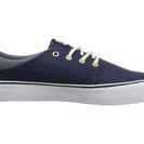 Incaltaminte Femei DC Trase TX SE Navy