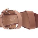 Incaltaminte Femei VOLATILE Santy Brown
