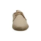 Incaltaminte Femei Easy Spirit Gabino NaturalMedium Natural Fabric