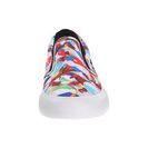 Incaltaminte Femei DC Trase Slip-On SP Cranberry