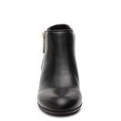 Incaltaminte Femei Wanted Bain Bootie Black