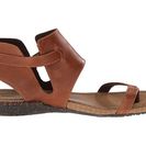 Incaltaminte Femei Merrell Whisper Post Tan