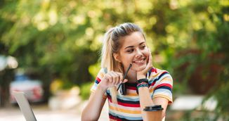 Horoscopul saptamanii 19 - 25 august: Intram in sezonul Fecioarei. Schimbari mari pentru zodii